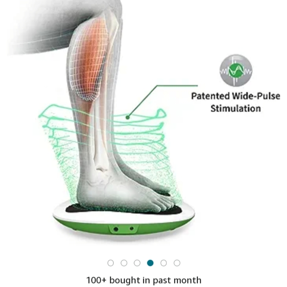 Revitive Circulation Booster - Picture 2 of 7